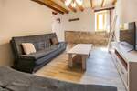 Kuca, Marčana, prodaja, 412000 €, 254 m2