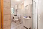 Kuca, Marčana, prodaja, 412000 €, 254 m2