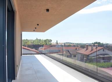 Stan, Poreč, prodaja, 1100000 €, 236 m2