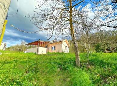 Kuca, Buzet, prodaja, 232000 €, 50 m2