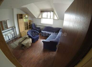 Kuca, Zagreb, Stenjevec, prodaja, 395000 €, 400 m2