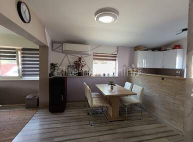 Kuca, Medulin, prodaja, 290000 €, 55 m2