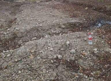 Zemljiste, Rijeka, Sjever, prodaja, 37000 €, 330 m2