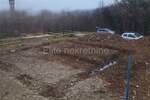 Zemljiste, Rijeka, Sjever, prodaja, 37000 €, 330 m2