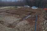 Zemljiste, Rijeka, Sjever, prodaja, 37000 €, 330 m2