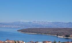 Kuca, Omišalj, Njivice, prodaja, 685000 €, 217 m2