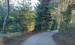 Zemljiste, Vrbovsko, prodaja, 52000 €, 2216 m2