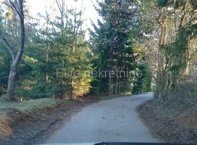 Zemljiste, Vrbovsko, prodaja, 52000 €, 2216 m2
