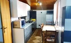 Cetvorosoban stan, Rovinj, prodaja, 531500 €, 129 m2