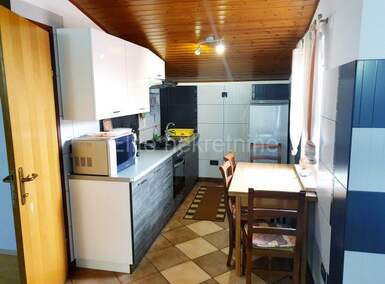 Cetvorosoban stan, Rovinj, prodaja, 531500 €, 129 m2
