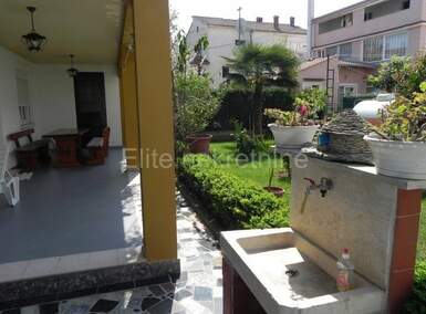 Stan, Rovinj, prodaja, 649000 €, 140 m2