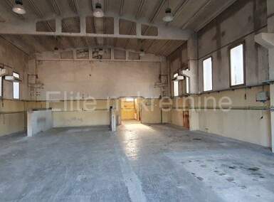 Poslovni prostor, Viškovo, najam, 4000 €, 480 m2