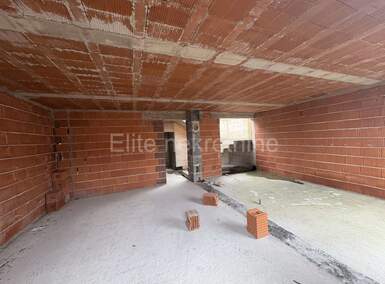 Kuca, Kostrena, Kostrena Sveta Lucija, prodaja, 240000 €, 170 m2