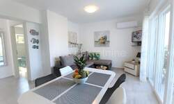 Dvosoban stan, Rijeka, Zapad, najam, 800 €, 34 m2
