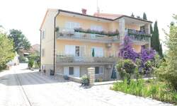 Kuca, Medulin, prodaja, 2060000 €, 500 m2