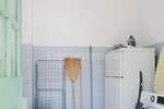 Kuca, Vinodol, Drivenik, prodaja, 255000 €, 140 m2