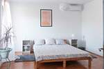 Kuca, Vinodol, Drivenik, prodaja, 255000 €, 140 m2