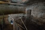 Kuca, Tinjan, Kringa, prodaja, 190000 €, 180 m2