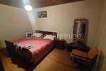Kuca, Tinjan, Kringa, prodaja, 190000 €, 180 m2