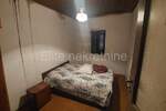 Kuca, Tinjan, Kringa, prodaja, 190000 €, 180 m2