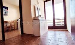 Kuca, Novigrad, prodaja, 670000 €, 266 m2