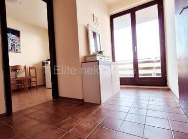 Kuca, Novigrad, prodaja, 670000 €, 266 m2