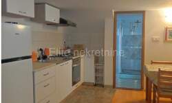 Kuca, Rovinj, prodaja, 800000 €, 504 m2