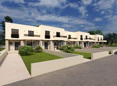 Kuca, Rijeka, Istok, prodaja, 412000 €, 127 m2