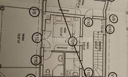Kuca, Rovinj, Rovinjsko Selo, prodaja, 670000 €, 200 m2