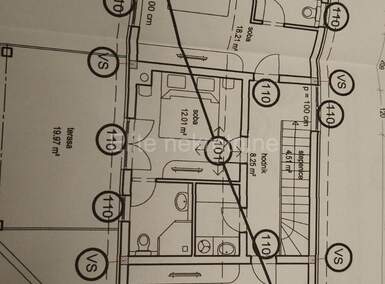 Kuca, Rovinj, Rovinjsko Selo, prodaja, 670000 €, 200 m2