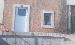 Kuca, Krk, prodaja, 186000 €, 120 m2
