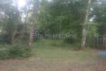 Zemljiste, Krk, prodaja, 202000 €, 846 m2