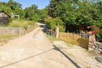 Zemljiste, Krk, prodaja, 202000 €, 846 m2