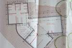 Zemljiste, Krk, prodaja, 202000 €, 846 m2