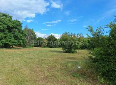 Zemljiste, Poreč, prodaja, 330000 €, 4385 m2