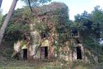 Kuca, Buje, Krasica, prodaja, 85000 €, 200 m2