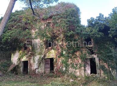 Kuca, Buje, Krasica, prodaja, 85000 €, 200 m2