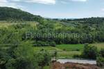 Kuca, Buje, Krasica, prodaja, 85000 €, 200 m2