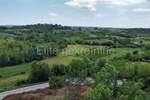 Kuca, Buje, Krasica, prodaja, 85000 €, 200 m2