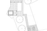 Kuca, Buje, Krasica, prodaja, 85000 €, 200 m2