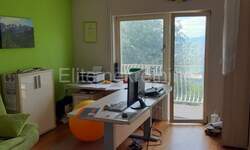 Cetvorosoban stan, Rijeka, Istok, prodaja, 269000 €, 90 m2