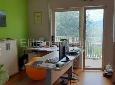 Cetvorosoban stan, Rijeka, Istok, prodaja, 269000 €, 90 m2