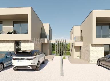 Kuca, Poreč, prodaja, 928000 €, 230 m2