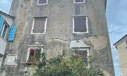 Kuca, Grožnjan, prodaja, 400000 €, 160 m2