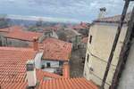 Kuca, Grožnjan, prodaja, 400000 €, 160 m2