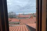 Kuca, Grožnjan, prodaja, 400000 €, 160 m2