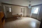 Kuca, Grožnjan, prodaja, 400000 €, 160 m2