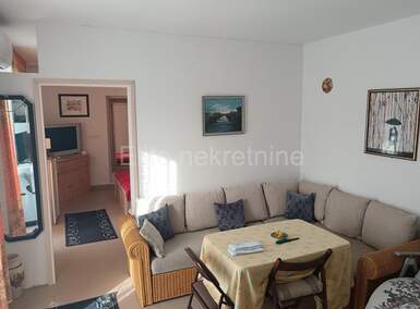 Kuca, Kastav, Trinajstići, najam, 3400 €, 360 m2