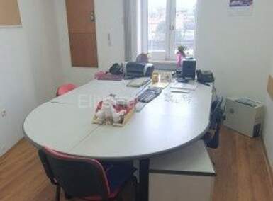 Poslovni prostor, Rijeka, Zapad, najam, 650 €, 53 m2