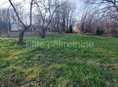 Zemljiste, Barban, Melnica, prodaja, 95000 €, 2606 m2